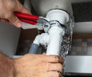 About Sewer Line Replacement Hardy, AR